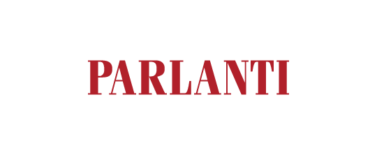 Parlanti-Logo---Red
