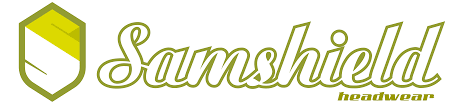 Samshield-logo
