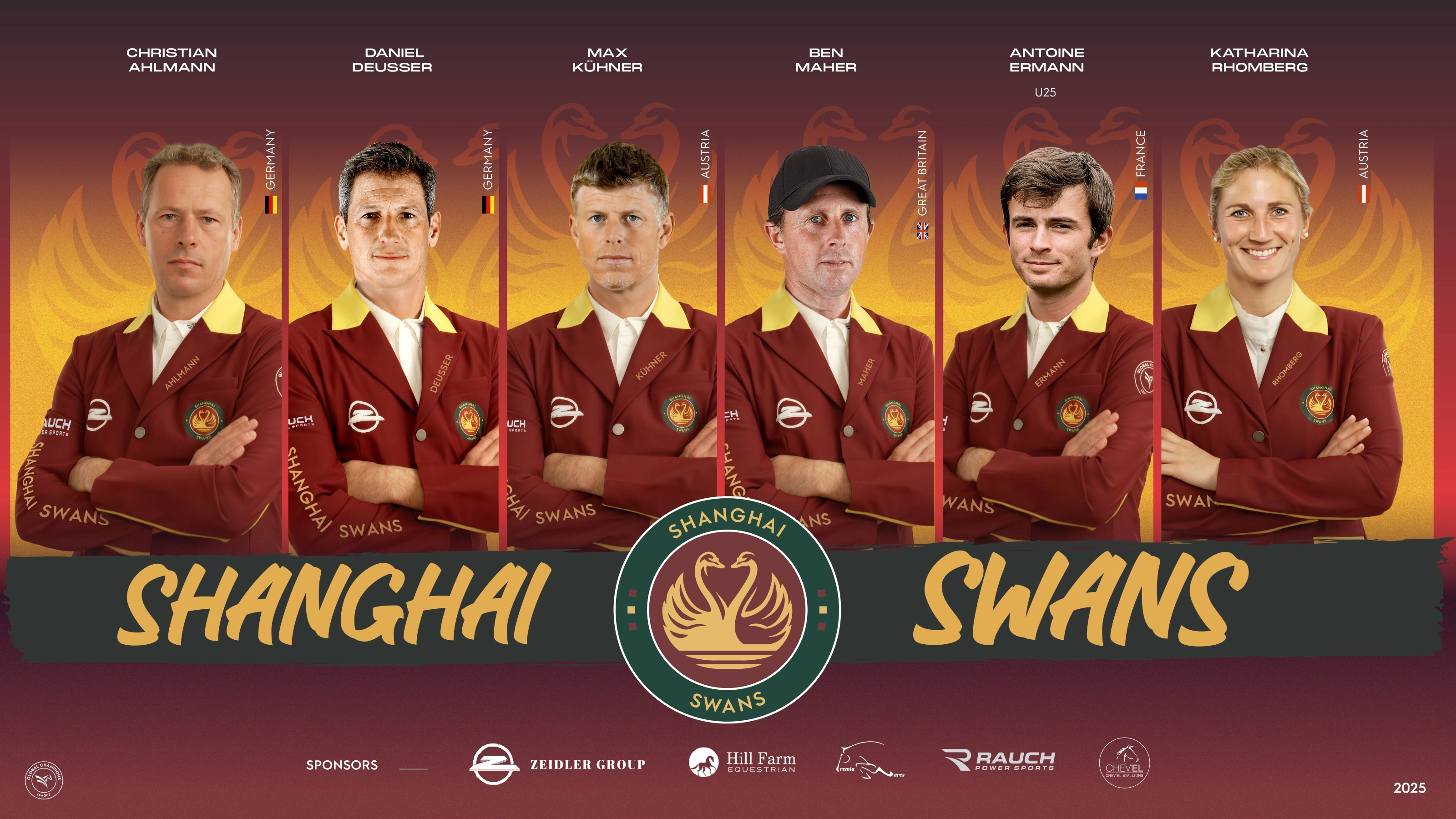 19497 GCL25 SHANGHAI SWANS 03