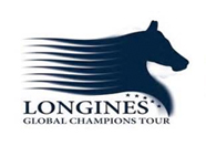 longines-logo